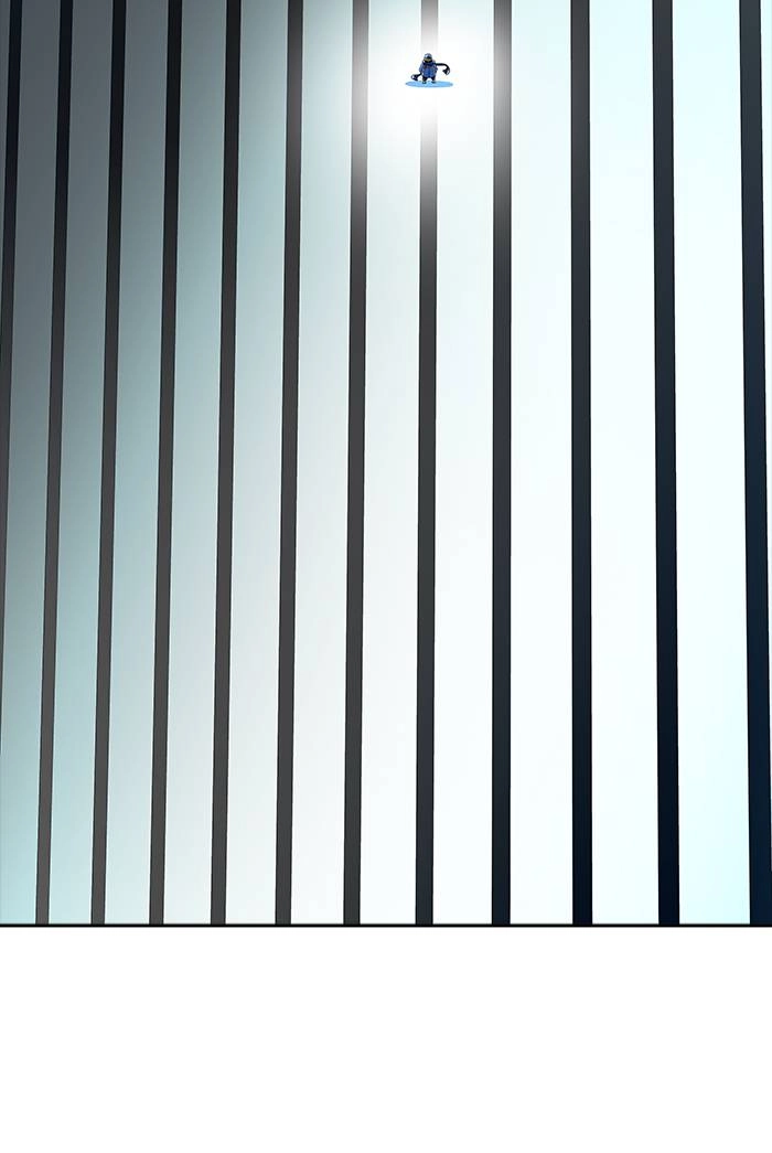 Tower of God Chapter 515, page 92 of 152