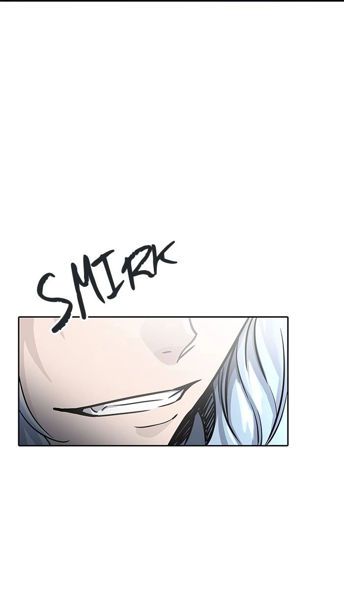 Tower of God Chapter 516, page 116 of 124