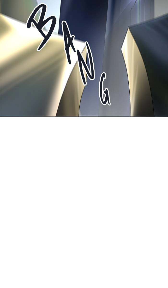 Tower of God Chapter 516, page 120 of 124