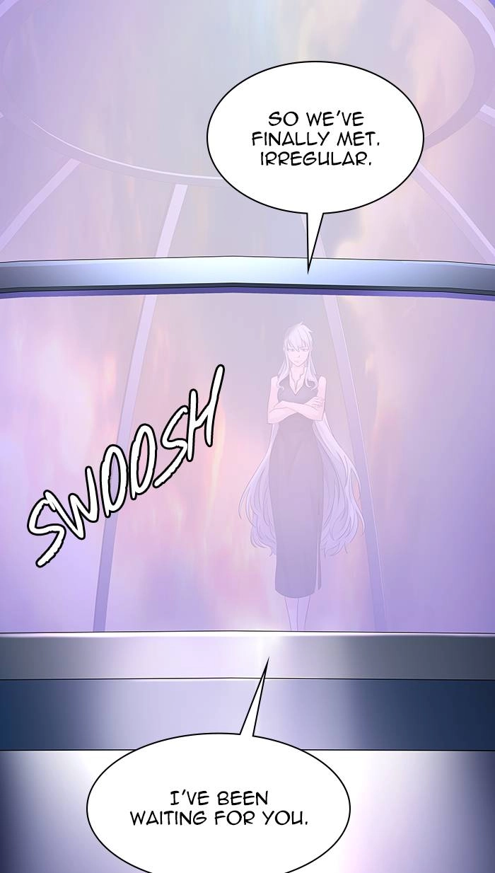 Tower of God Chapter 516, page 14 of 124