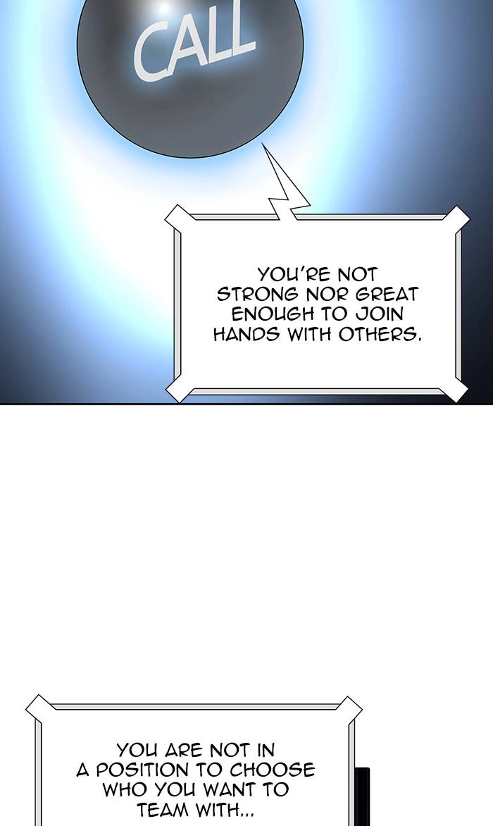 Tower of God Chapter 516, page 24 of 124