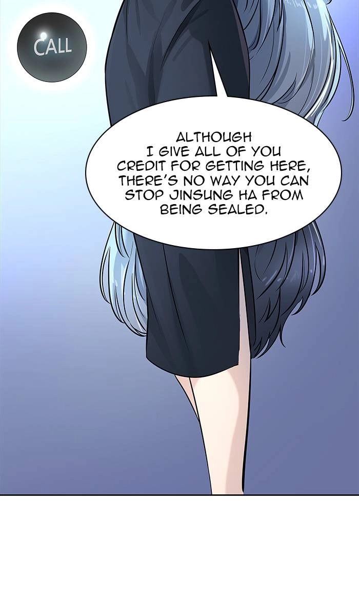 Tower of God Chapter 516, page 28 of 124