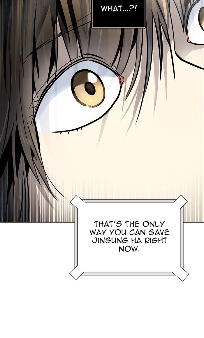 Tower of God Chapter 516, page 34 of 124