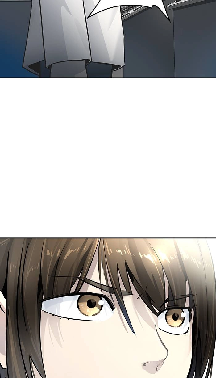Tower of God Chapter 516, page 43 of 124