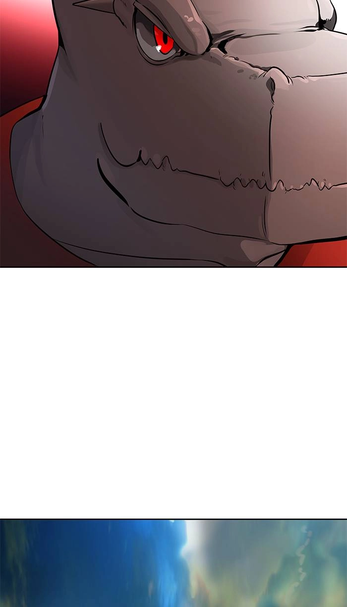 Tower of God Chapter 516, page 51 of 124