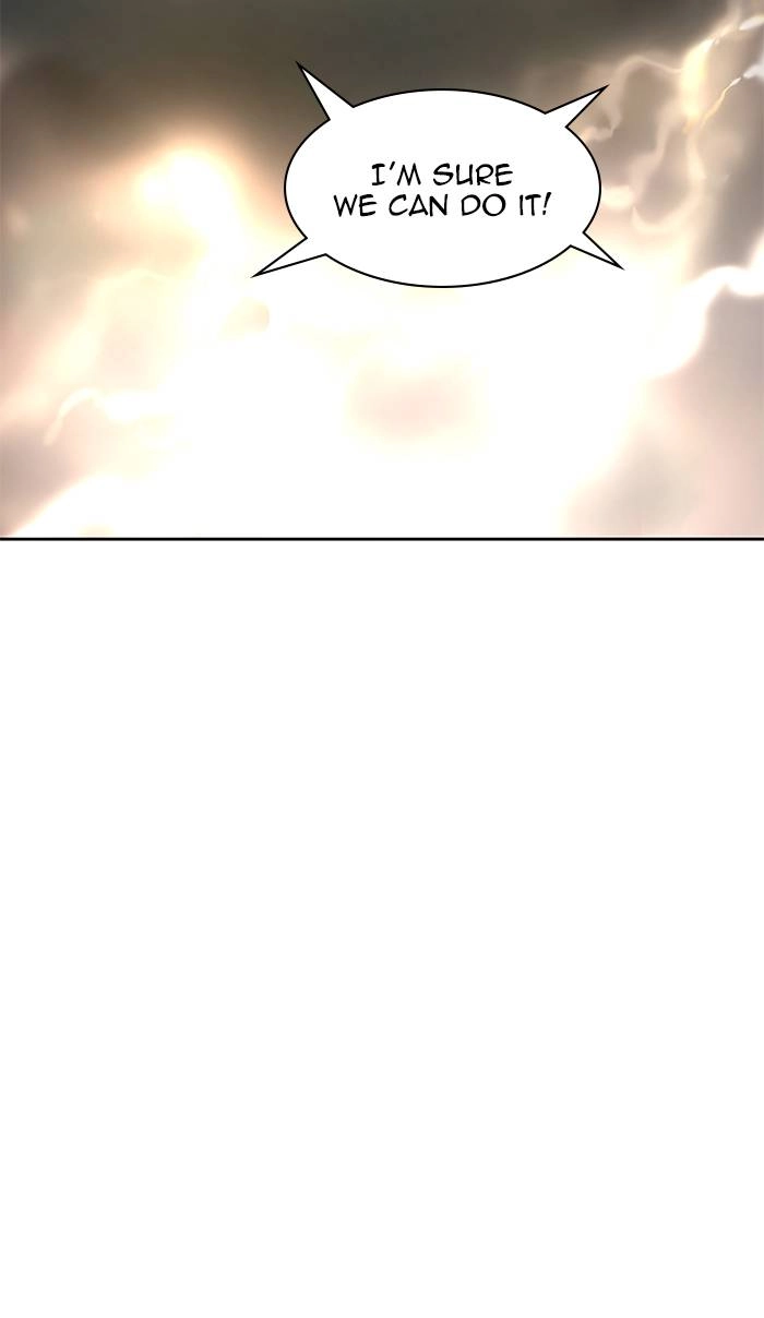 Tower of God Chapter 516, page 53 of 124