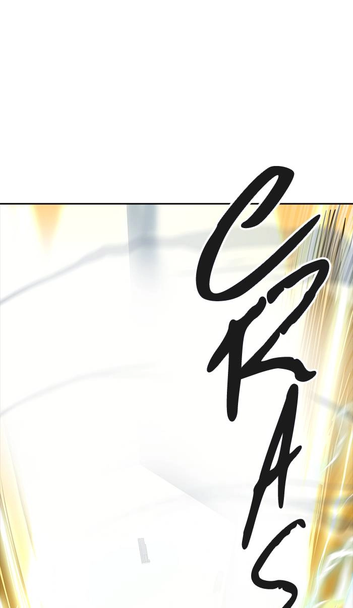 Tower of God Chapter 516, page 54 of 124