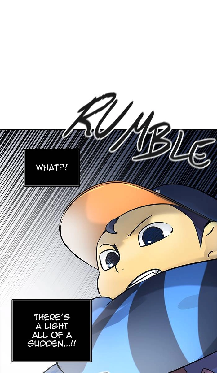 Tower of God Chapter 516, page 56 of 124