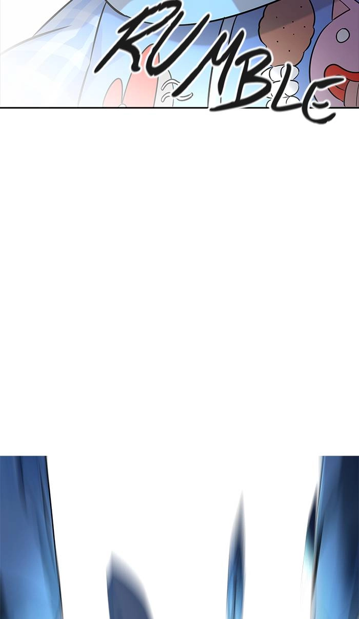 Tower of God Chapter 516, page 57 of 124