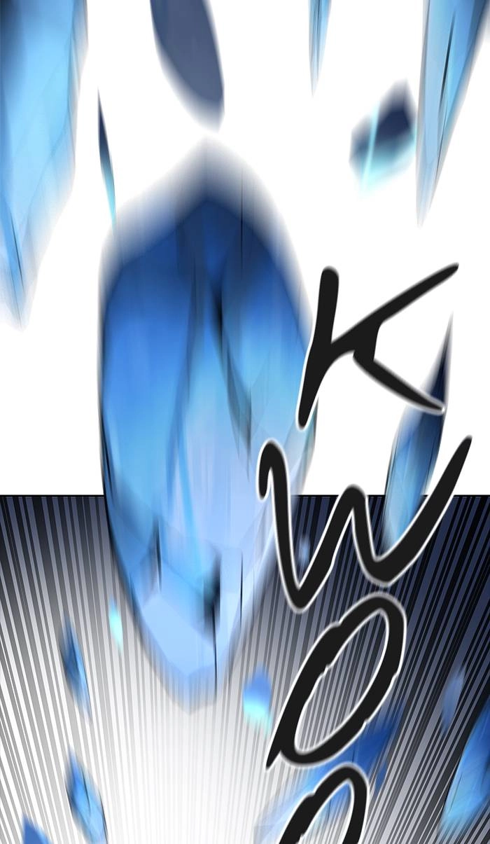 Tower of God Chapter 516, page 58 of 124