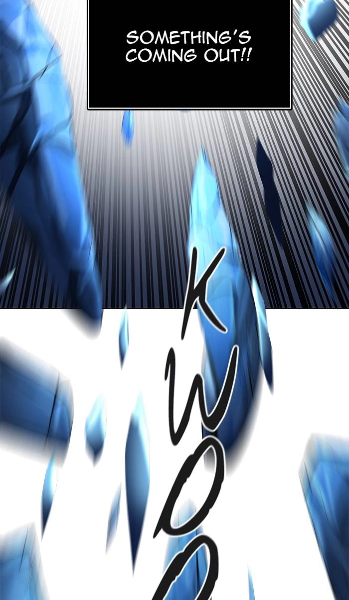 Tower of God Chapter 516, page 60 of 124