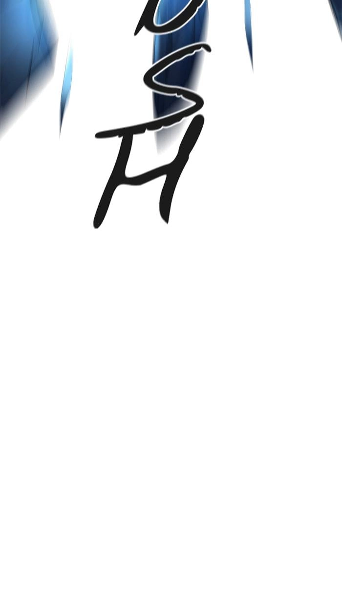 Tower of God Chapter 516, page 61 of 124