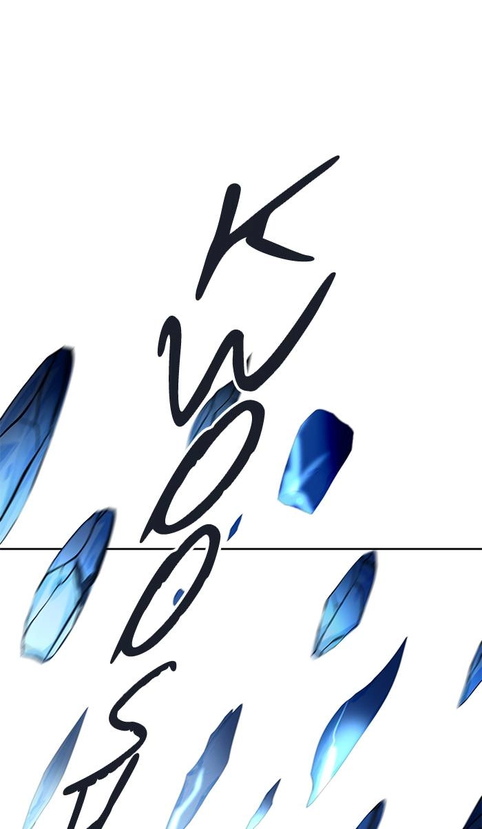 Tower of God Chapter 516, page 62 of 124