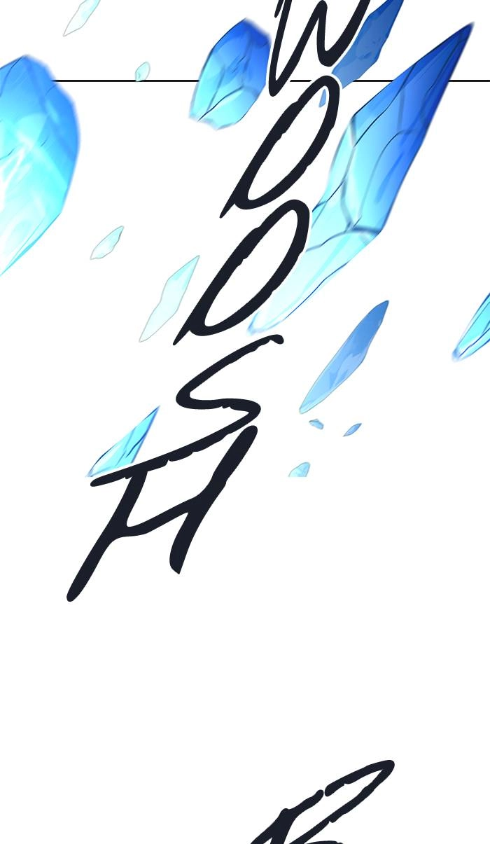 Tower of God Chapter 516, page 64 of 124