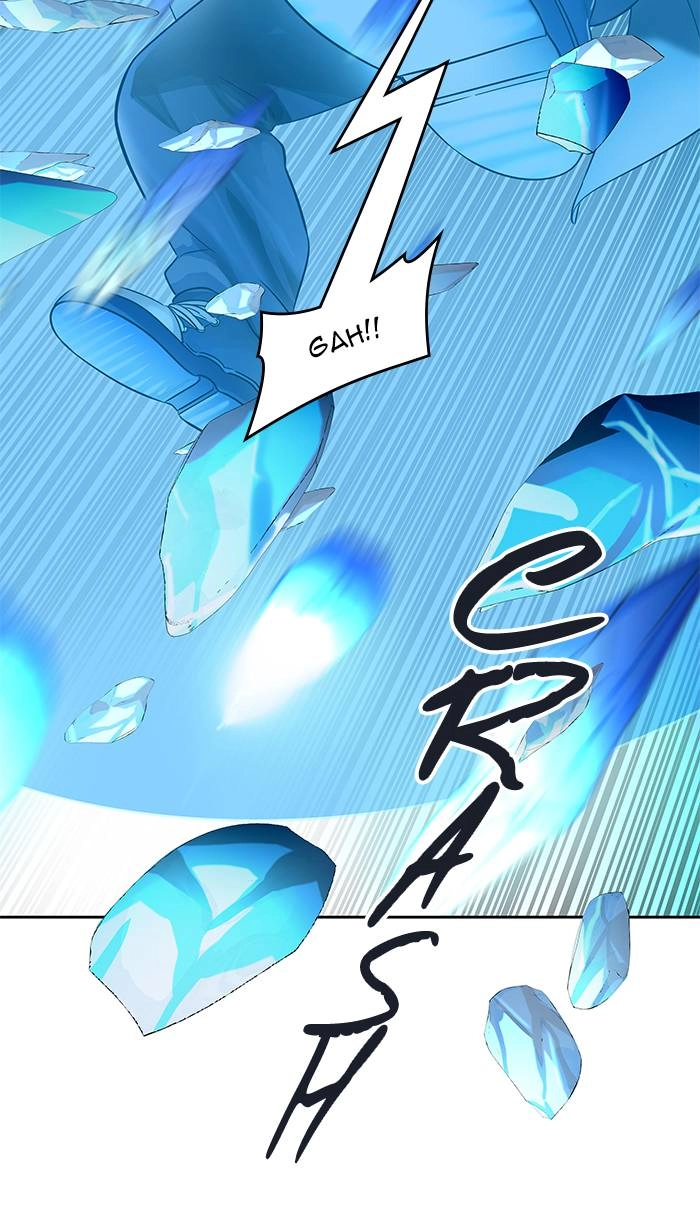 Tower of God Chapter 516, page 66 of 124