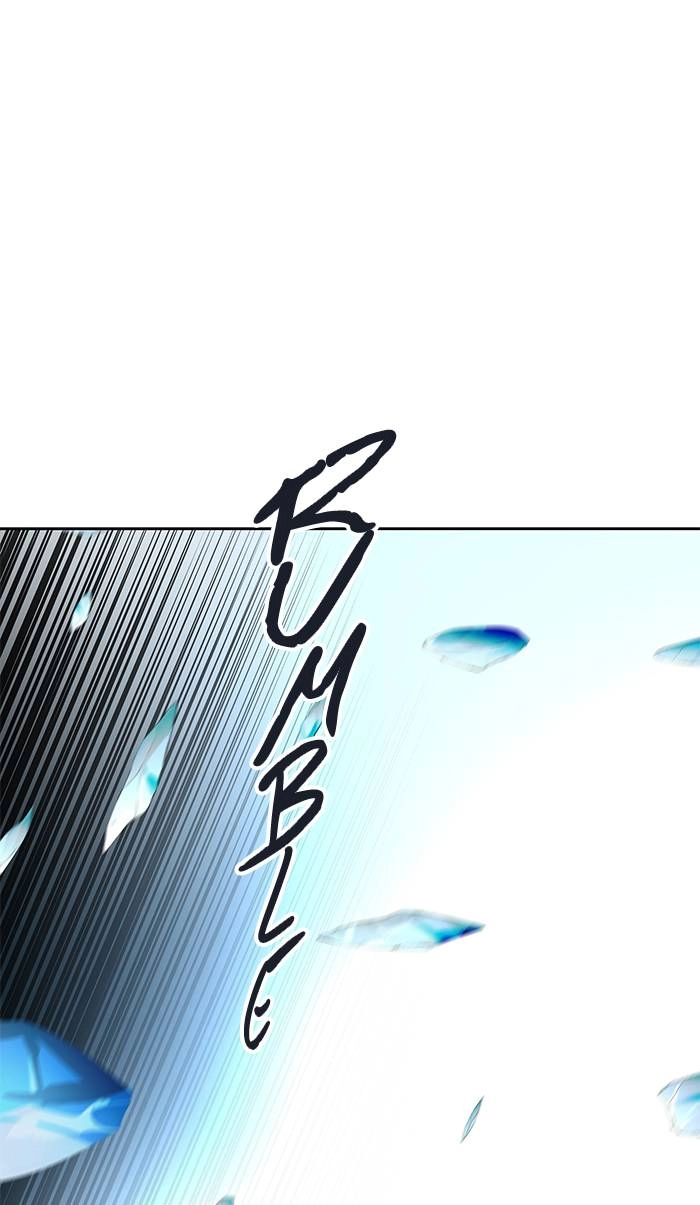 Tower of God Chapter 516, page 67 of 124