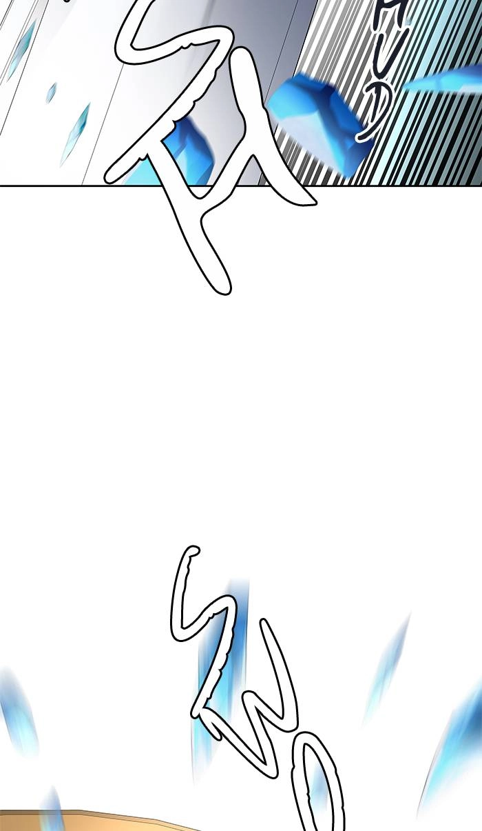 Tower of God Chapter 516, page 69 of 124