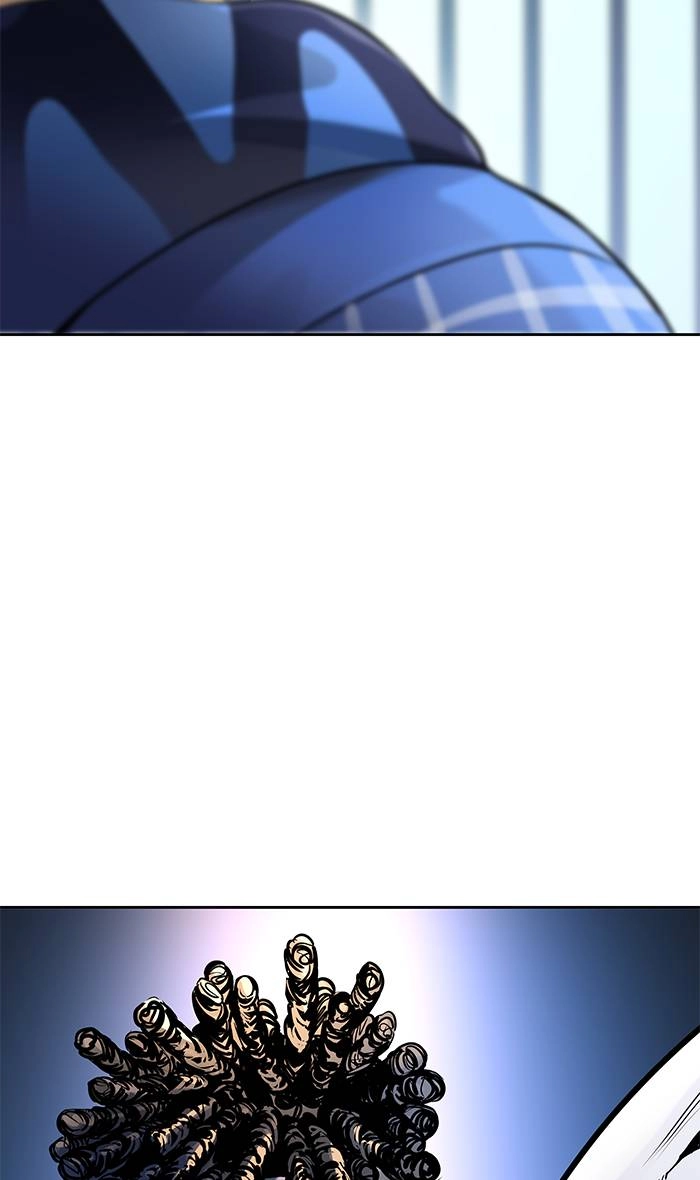 Tower of God Chapter 516, page 77 of 124