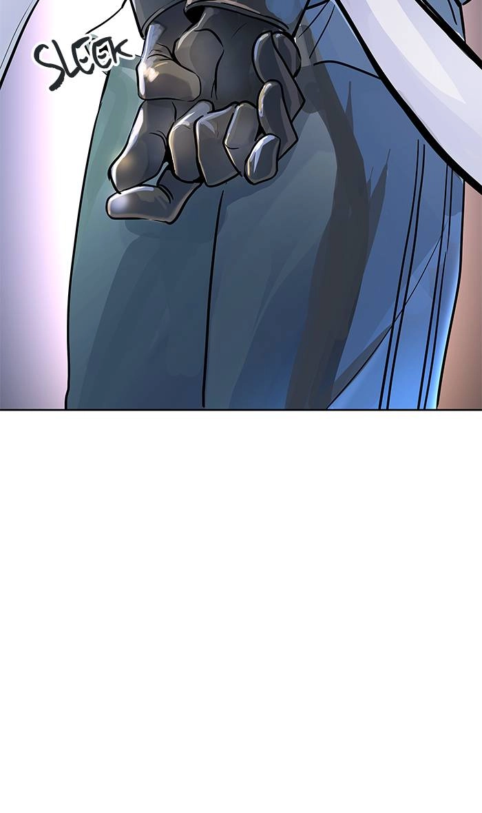 Tower of God Chapter 516, page 79 of 124