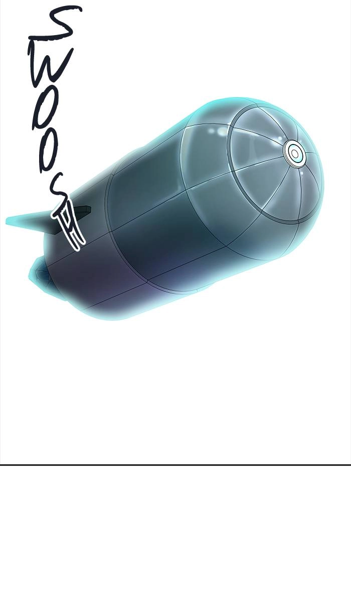 Tower of God Chapter 516, page 84 of 124