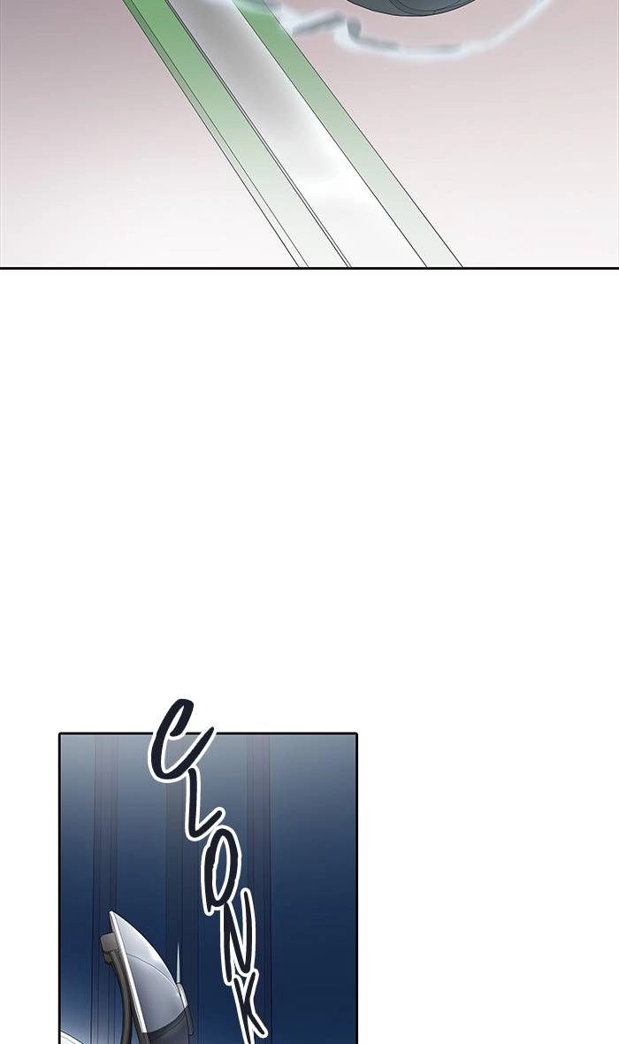 Tower of God Chapter 516, page 86 of 124