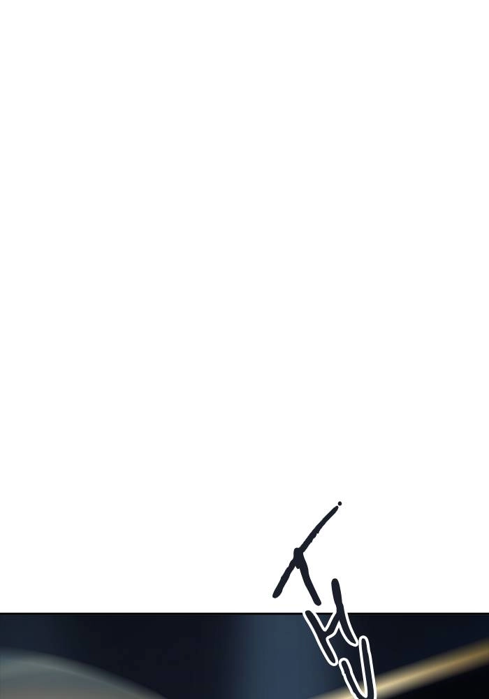 Tower of God Chapter 517, page 10 of 142