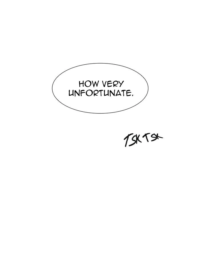 Tower of God Chapter 517, page 104 of 142