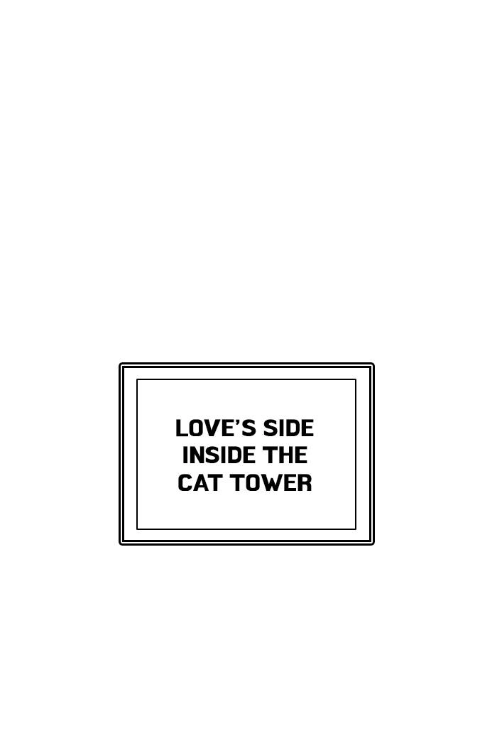 Tower of God Chapter 517, page 105 of 142