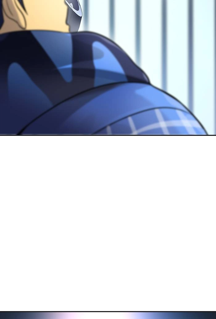 Tower of God Chapter 517, page 107 of 142