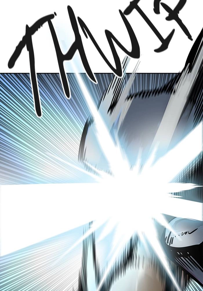 Tower of God Chapter 517, page 112 of 142