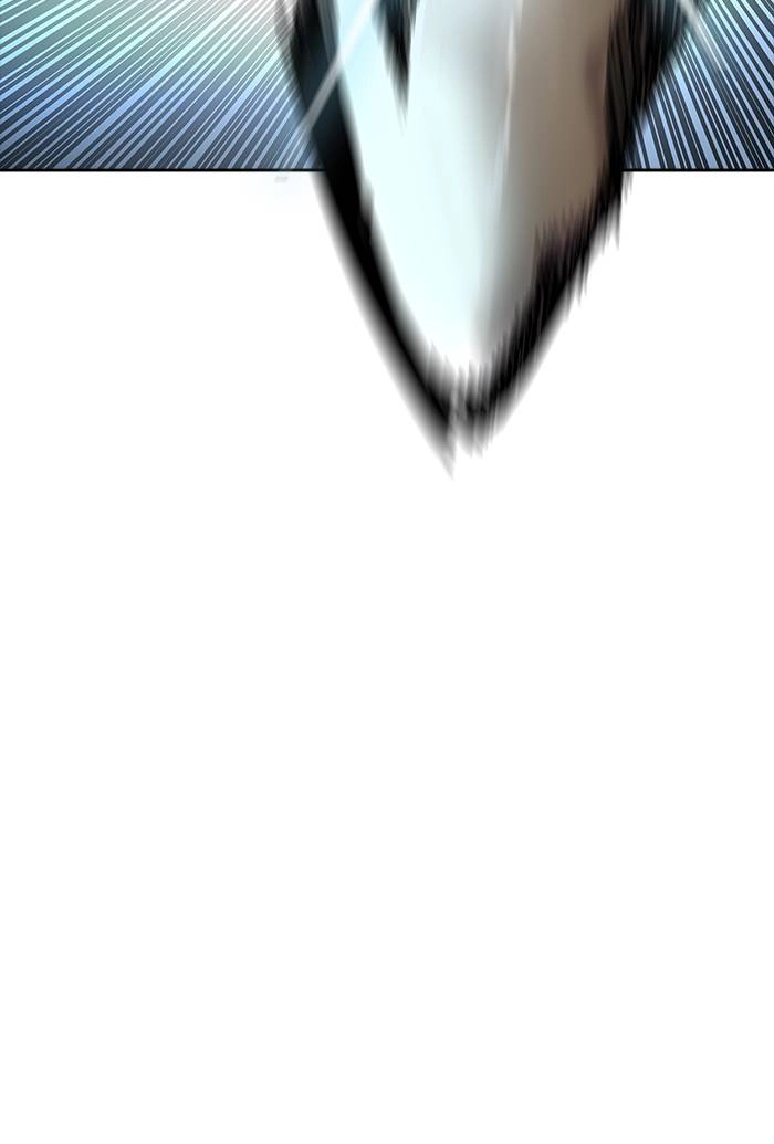 Tower of God Chapter 517, page 113 of 142