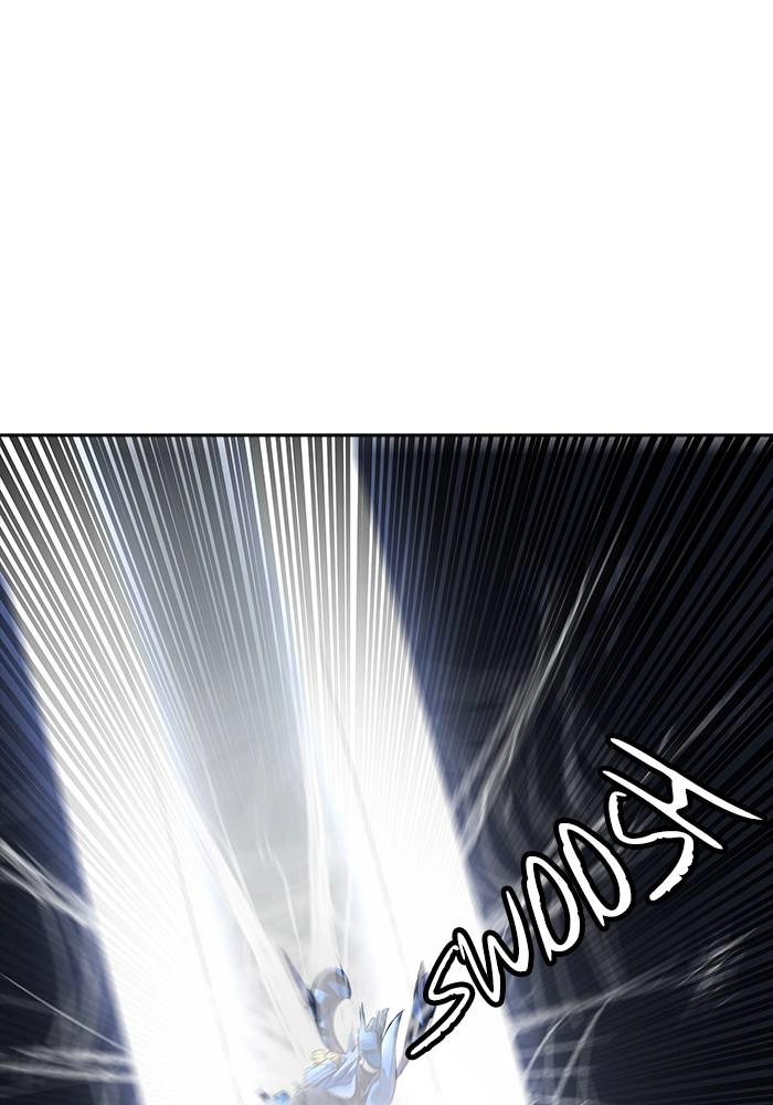 Tower of God Chapter 517, page 114 of 142