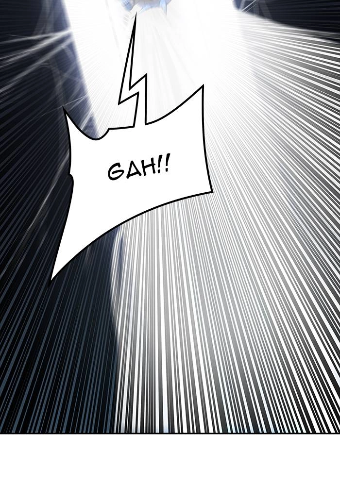 Tower of God Chapter 517, page 115 of 142