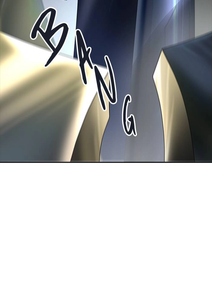 Tower of God Chapter 517, page 12 of 142