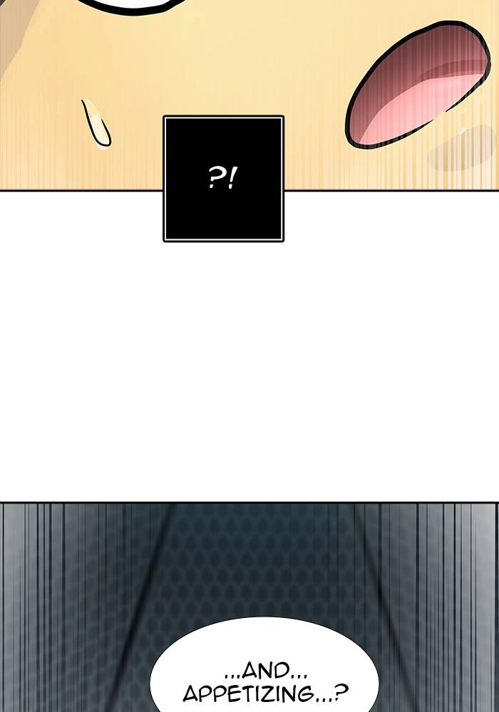 Tower of God Chapter 517, page 120 of 142