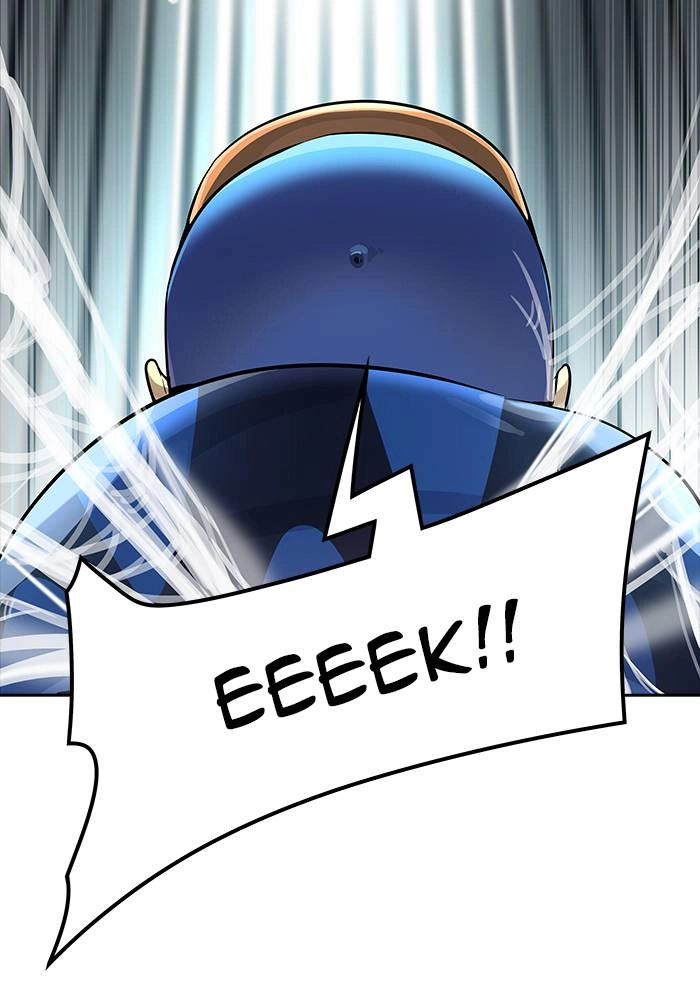 Tower of God Chapter 517, page 122 of 142