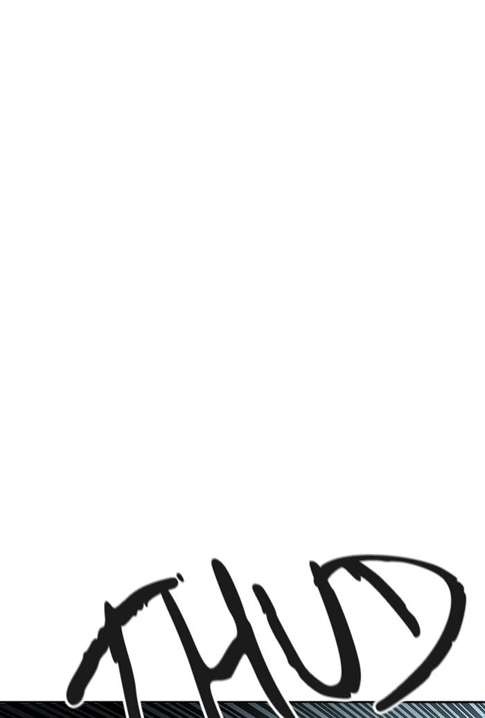 Tower of God Chapter 517, page 123 of 142