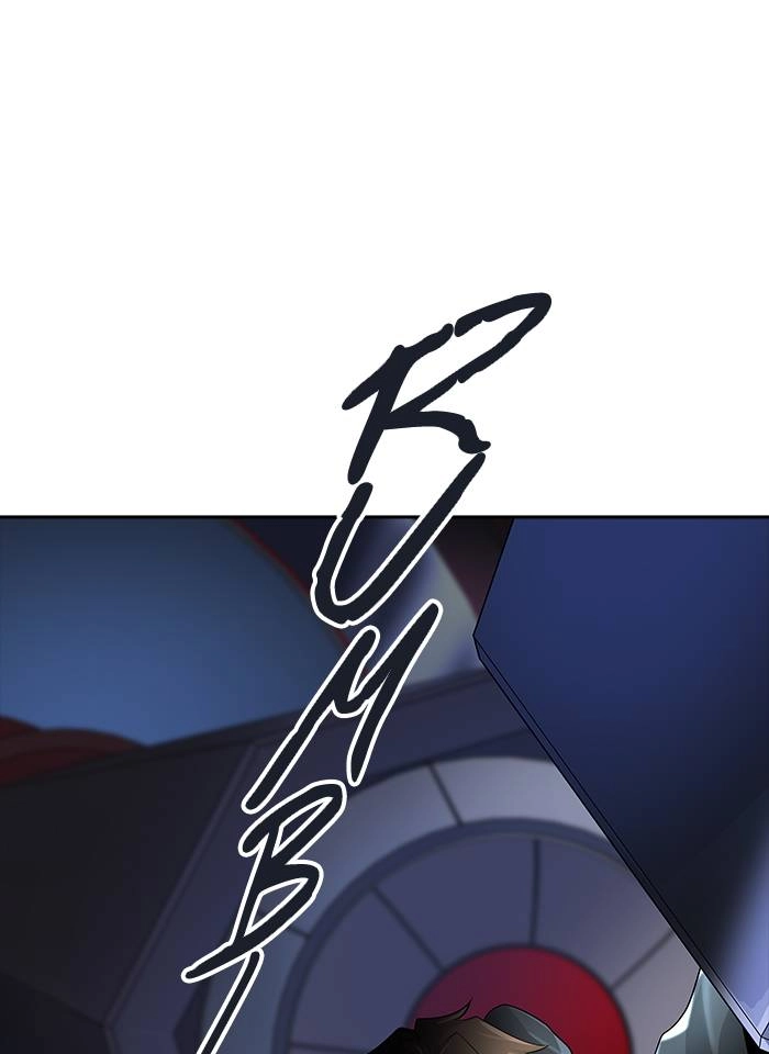 Tower of God Chapter 517, page 13 of 142