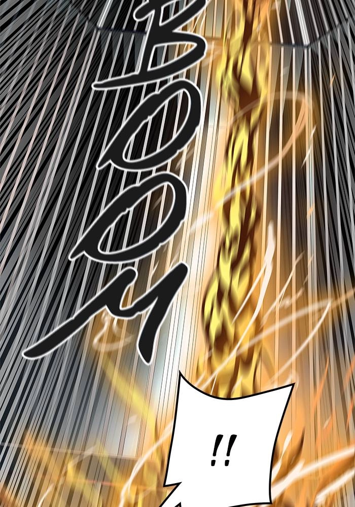 Tower of God Chapter 517, page 130 of 142
