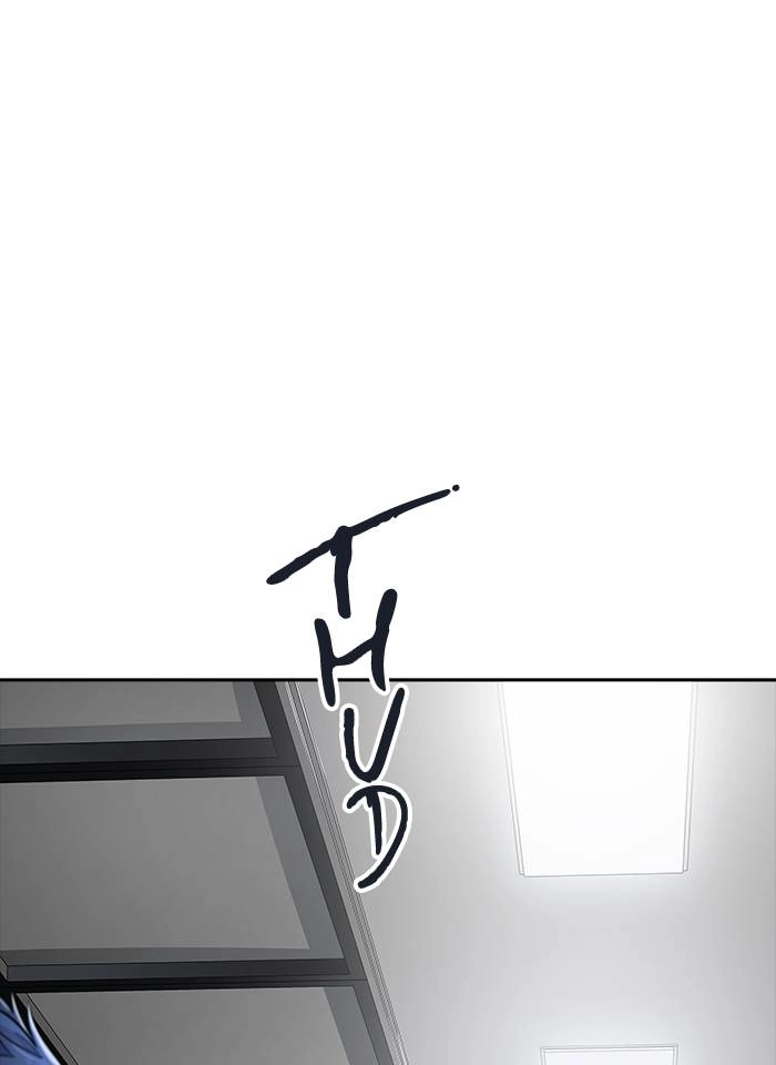 Tower of God Chapter 517, page 15 of 142