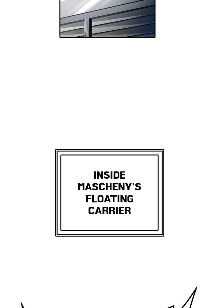 Tower of God Chapter 517, page 22 of 142