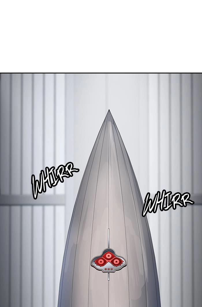 Tower of God Chapter 517, page 32 of 142