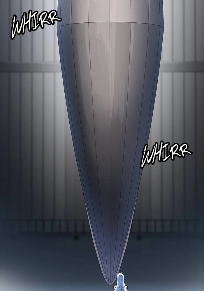 Tower of God Chapter 517, page 33 of 142