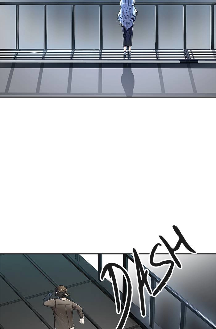 Tower of God Chapter 517, page 34 of 142