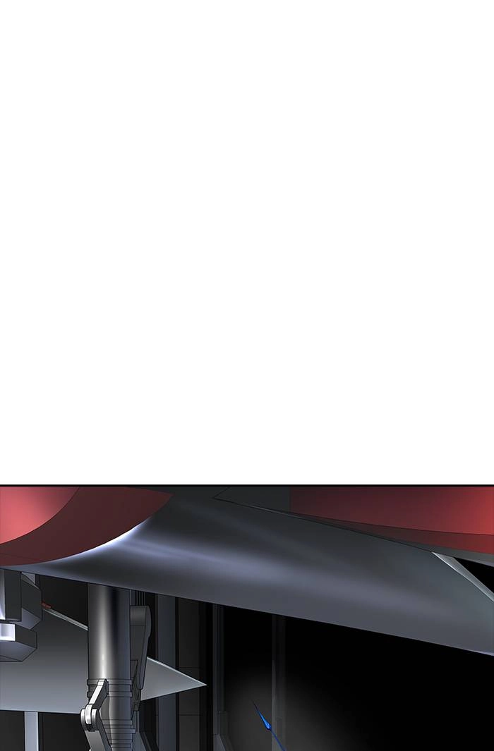 Tower of God Chapter 517, page 36 of 142