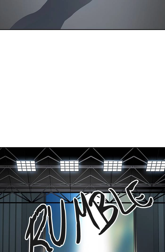 Tower of God Chapter 517, page 42 of 142