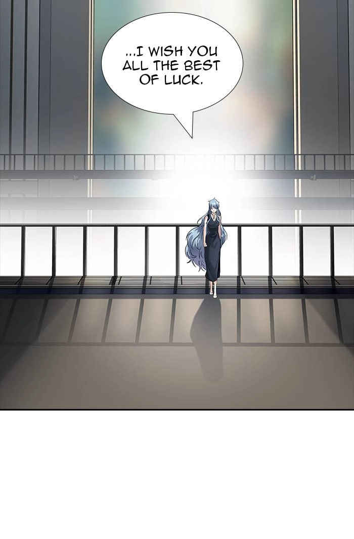 Tower of God Chapter 517, page 44 of 142