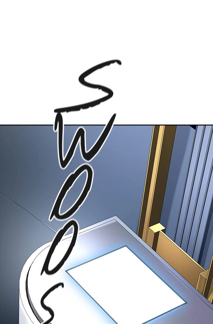 Tower of God Chapter 517, page 46 of 142