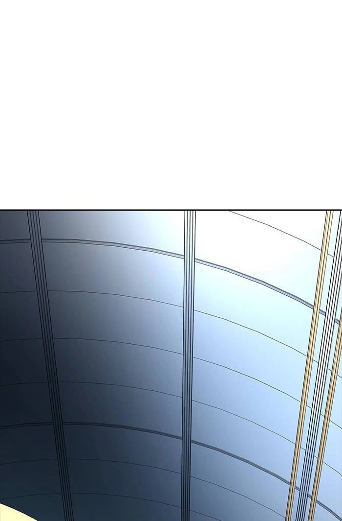 Tower of God Chapter 517, page 48 of 142