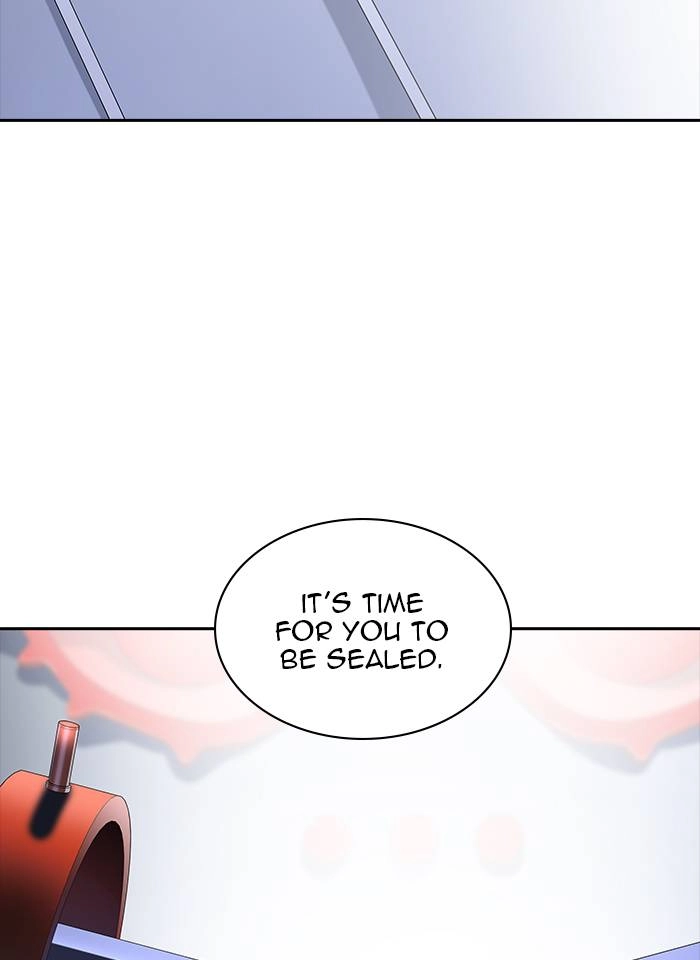 Tower of God Chapter 517, page 5 of 142